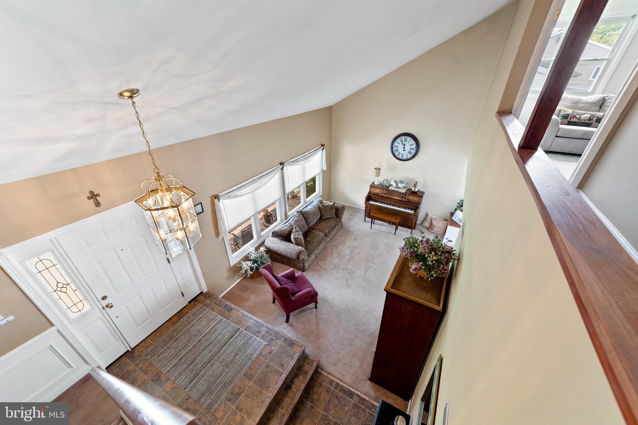 47 Merion Road Marlton, NJ 08053 - Photo 16 of 29