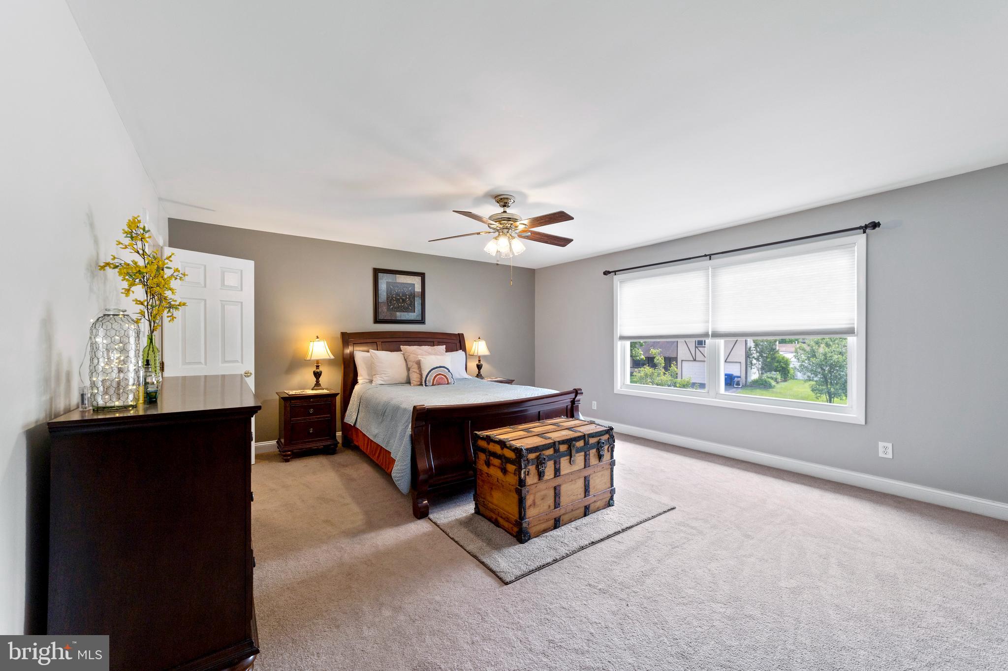 47 Merion Road Marlton, NJ 08053 - Photo 17 of 29