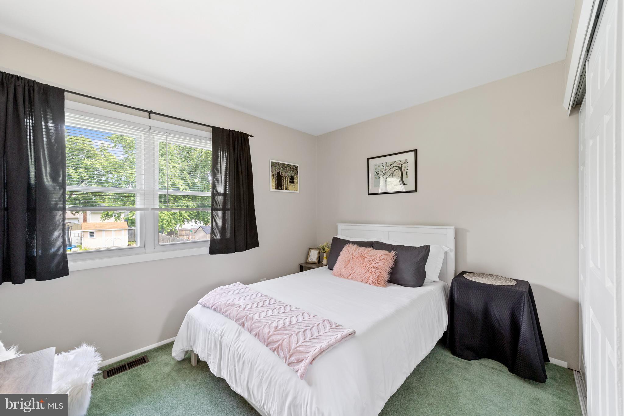 47 Merion Road Marlton, NJ 08053 - Photo 23 of 29