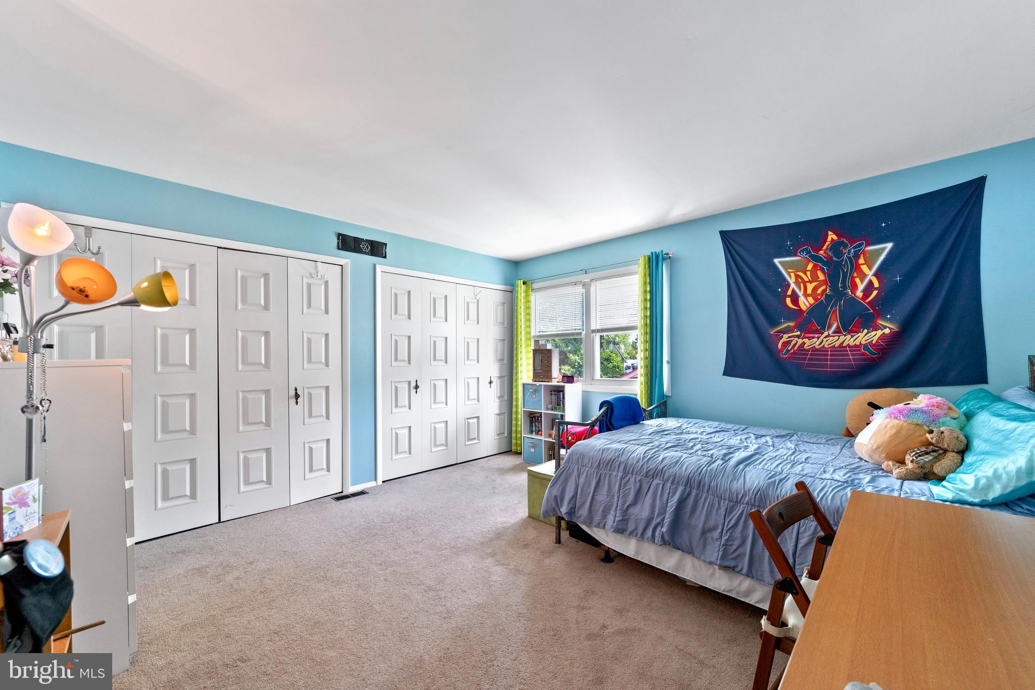 47 Merion Road Marlton, NJ 08053 - Photo 27 of 29