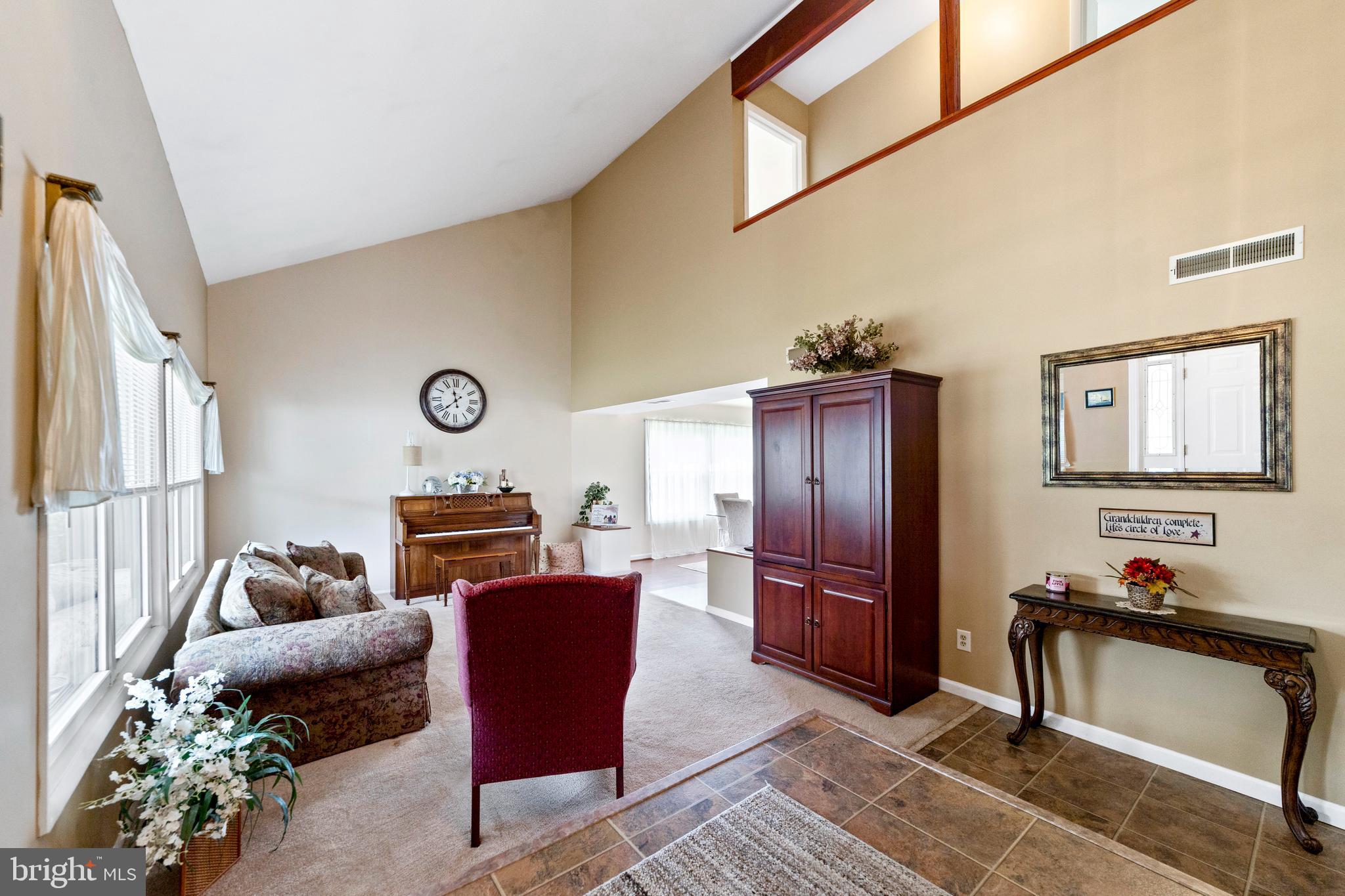 47 Merion Road Marlton, NJ 08053 - Photo 3 of 29