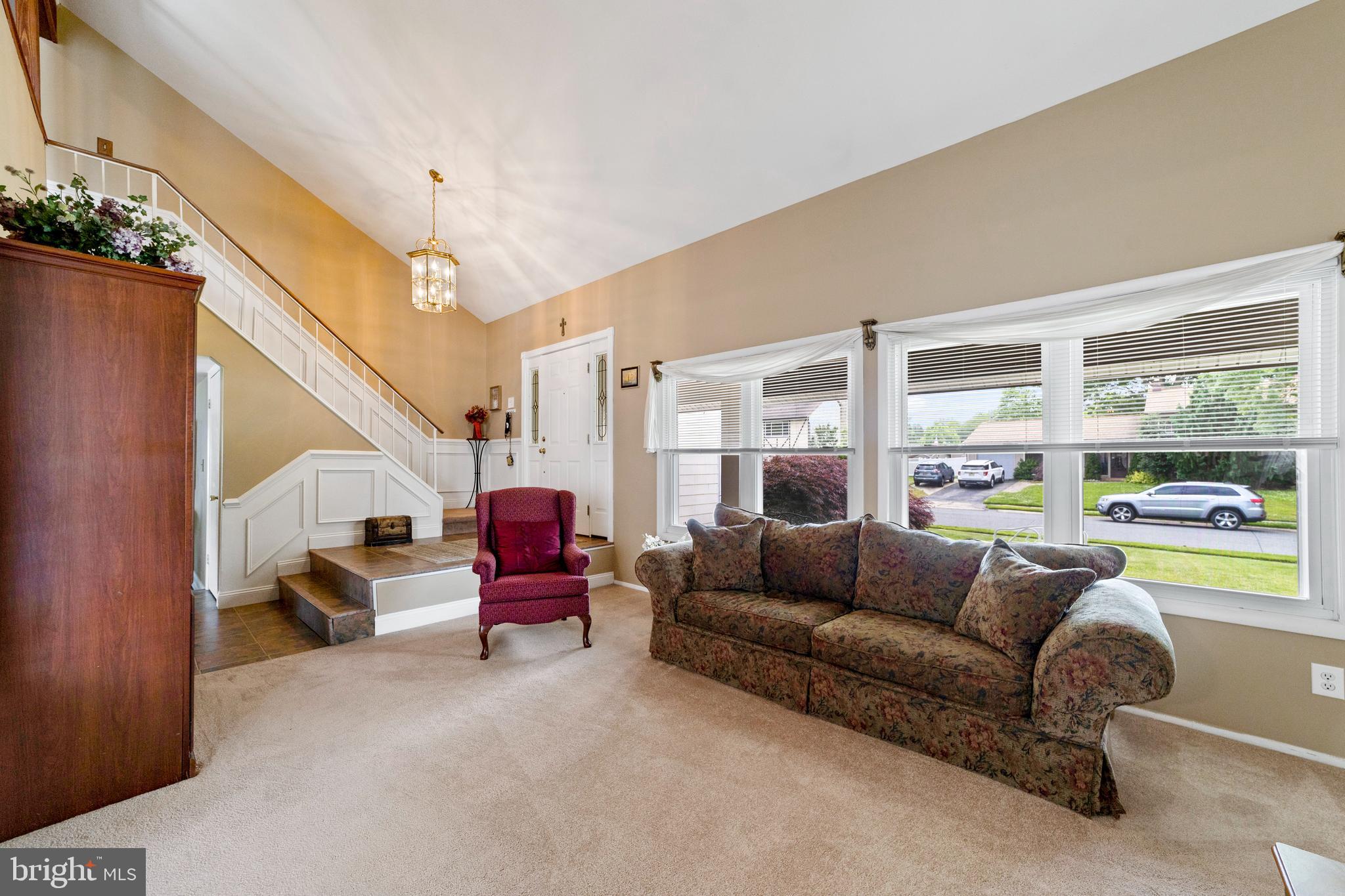 47 Merion Road Marlton, NJ 08053 - Photo 4 of 29