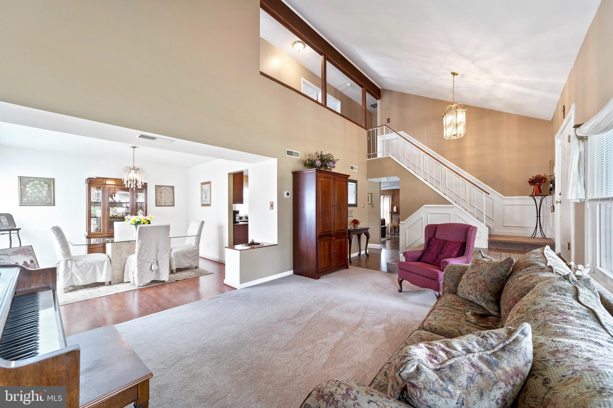 47 Merion Road Marlton, NJ 08053 - Photo 5 of 29