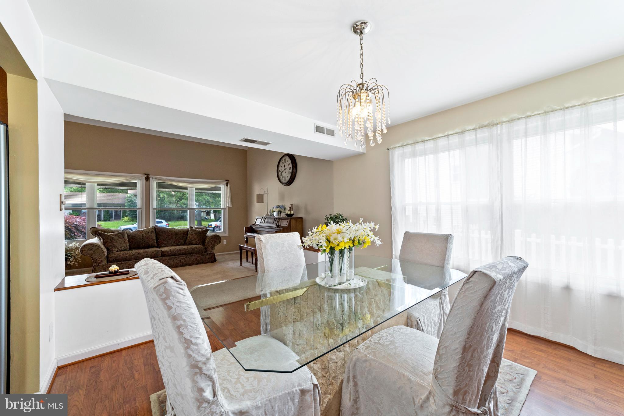 47 Merion Road Marlton, NJ 08053 - Photo 6 of 29