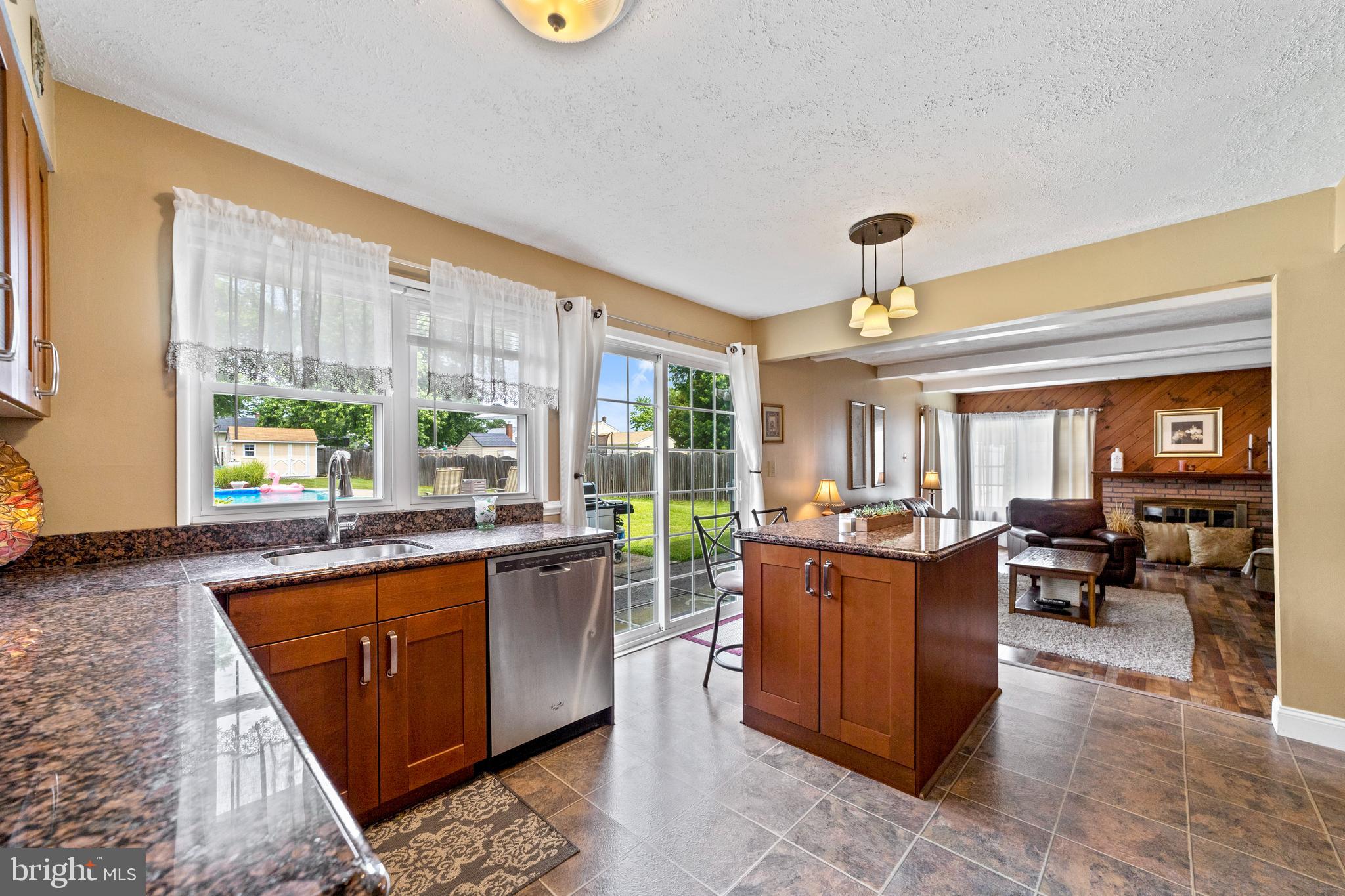 47 Merion Road Marlton, NJ 08053 - Photo 7 of 29