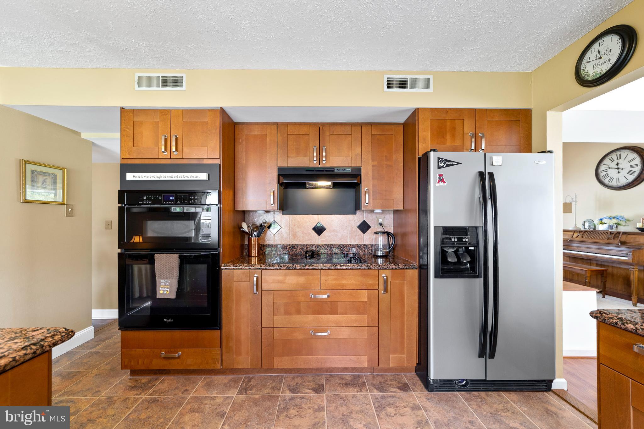 47 Merion Road Marlton, NJ 08053 - Photo 8 of 29