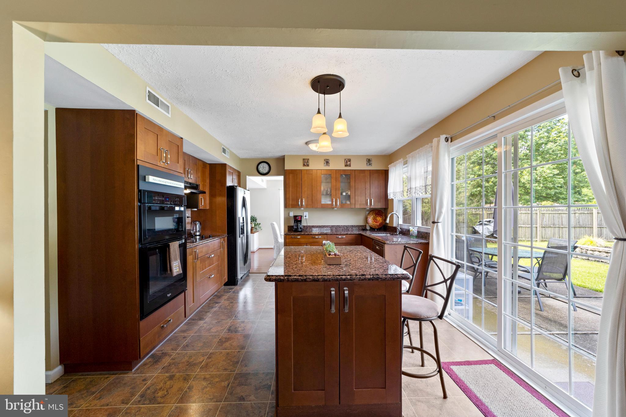 47 Merion Road Marlton, NJ 08053 - Photo 10 of 29