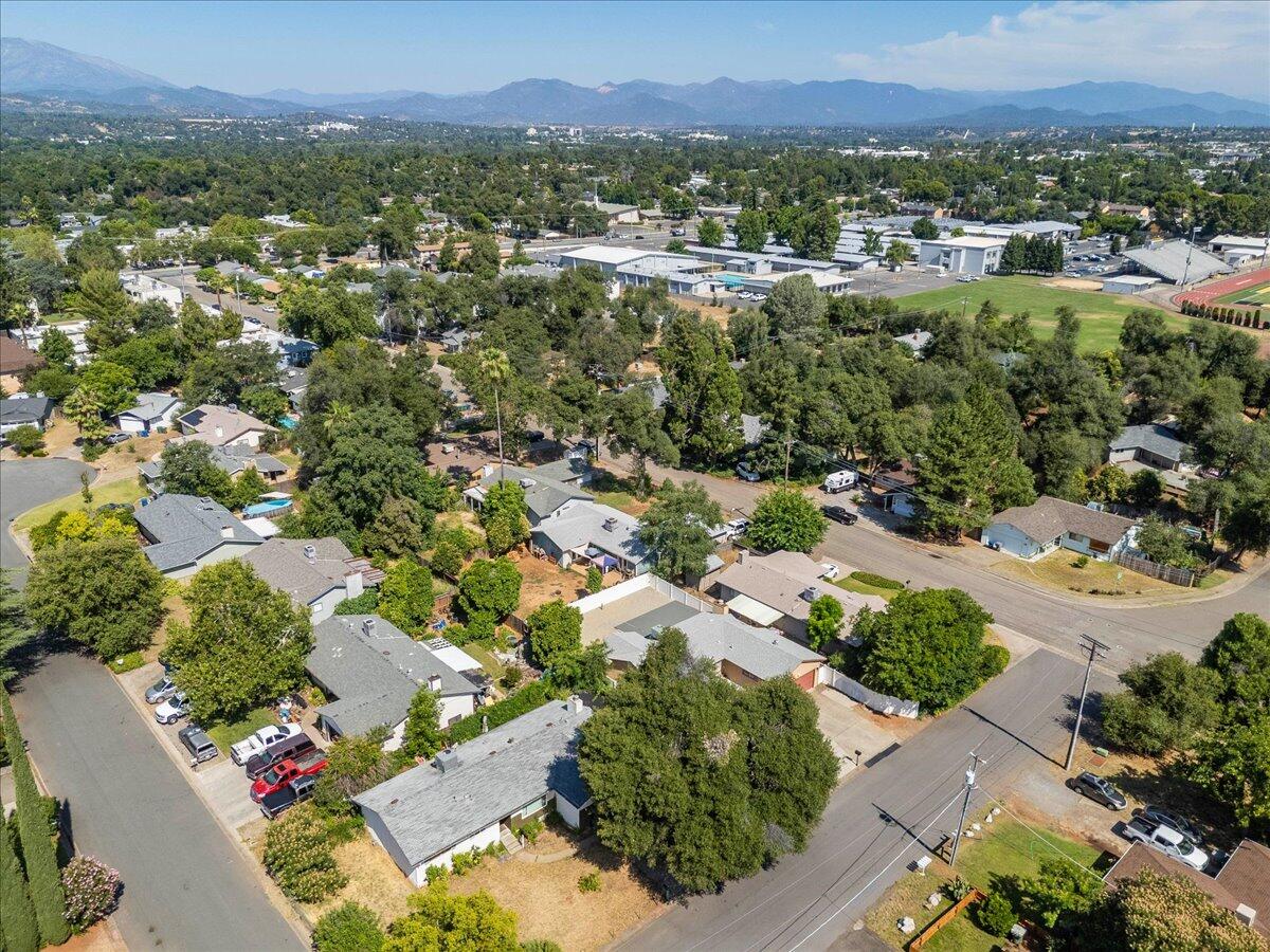 3594 Echo Road Redding, CA 96002 - Photo 59 of 62 3594 Echo Rd