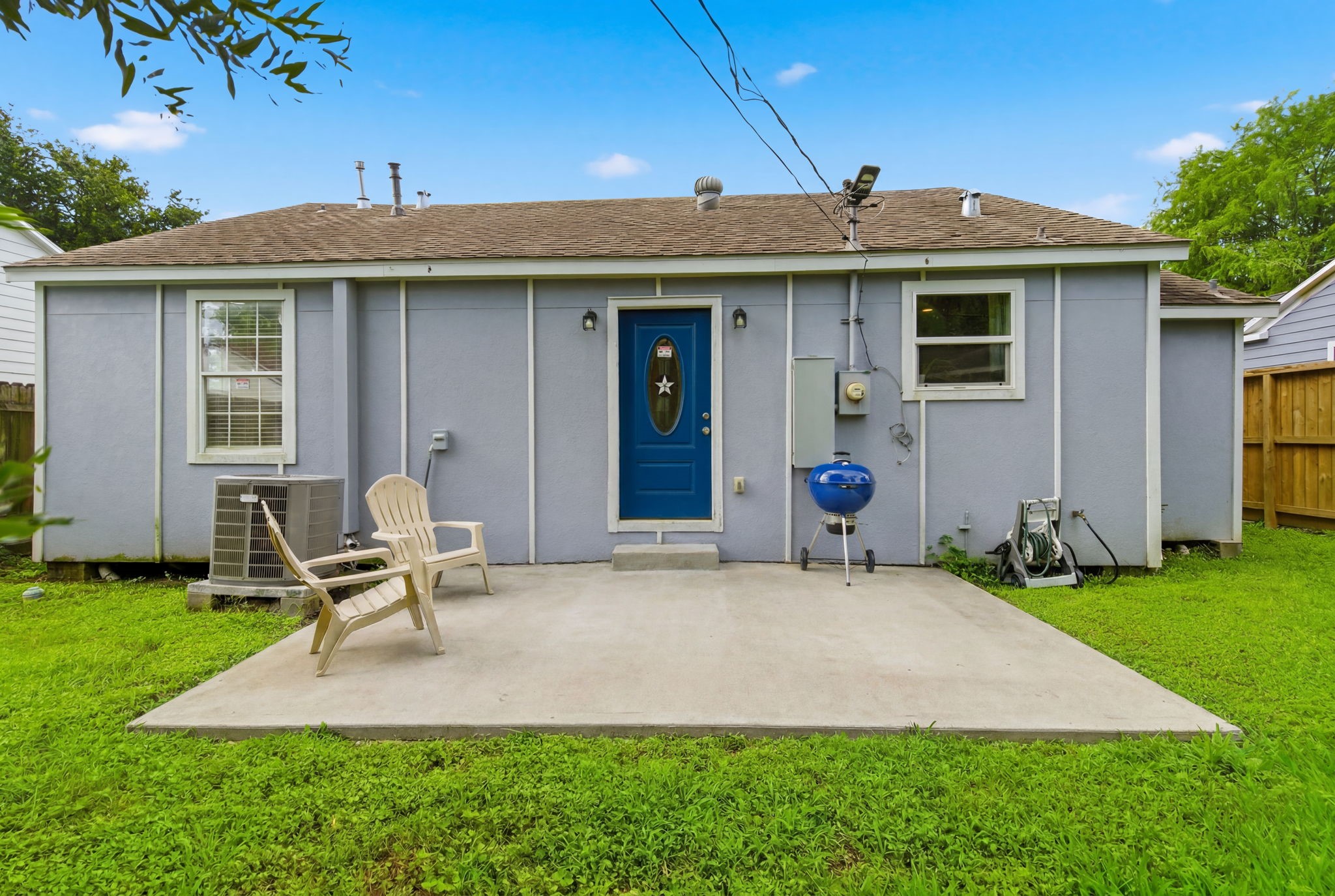 7717 Scanlock Street Houston, TX 77012 - Photo 33 of 46