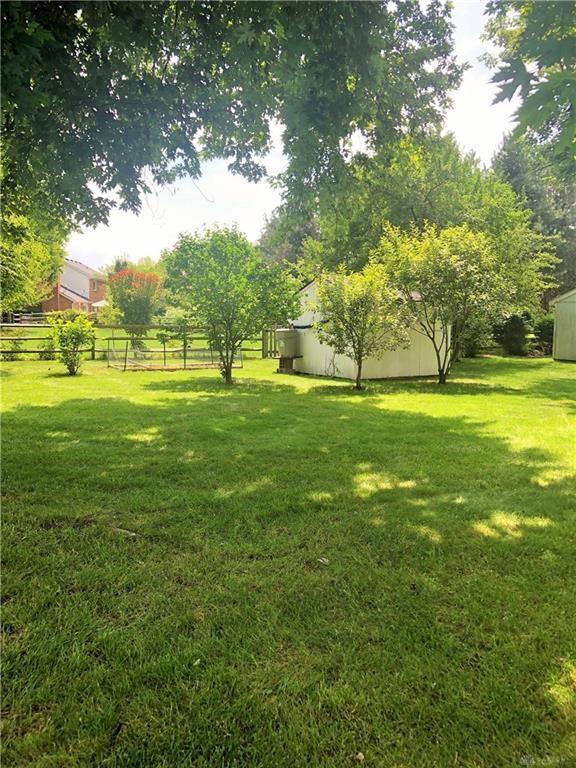 2305 Rockingham Drive Troy, OH 45373 - Photo 41 of 53 Gallery Image 41
