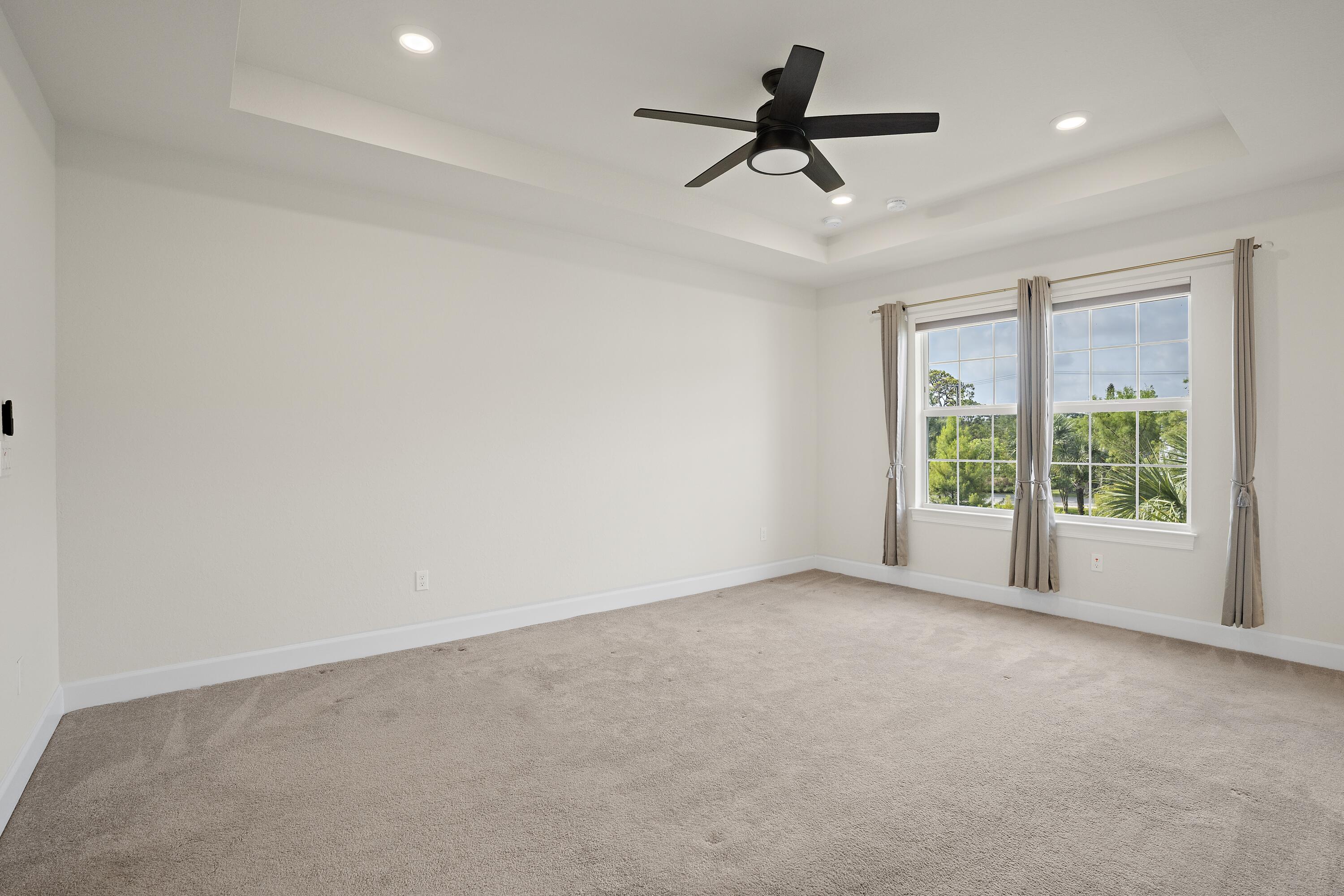 1866 Southeast Tarni Way Stuart, FL 34996 - Photo 22 of 58 1866 SE Tarni Way