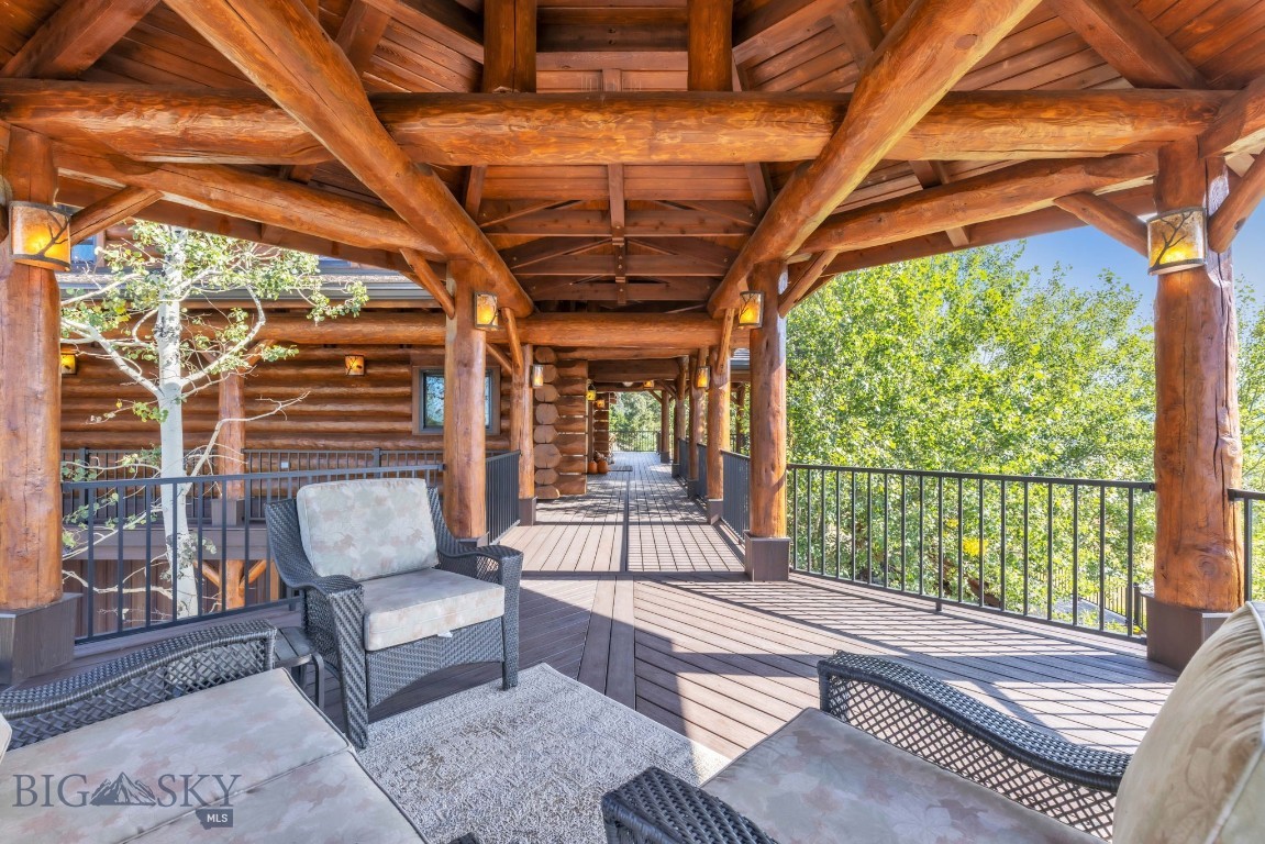 1680 Harrison Meadow Road Bozeman, MT 59715 - Photo 85 of 100 Gallery Image 85