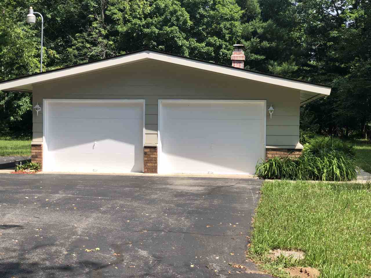2360 West Trumbull Road Maple City, MI 49664 - Photo 19 of 45 1876189-19.JPG
