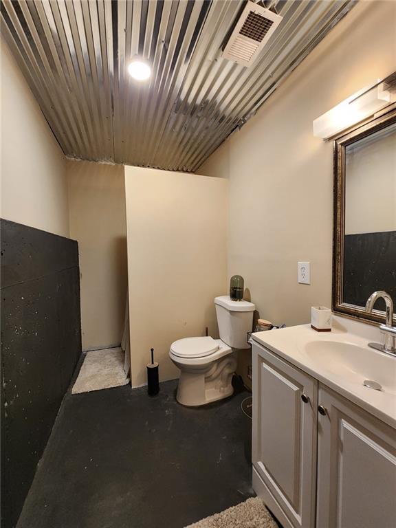 7870 South Giles Road Douglasville, GA 30135 - Photo 24 of 27
