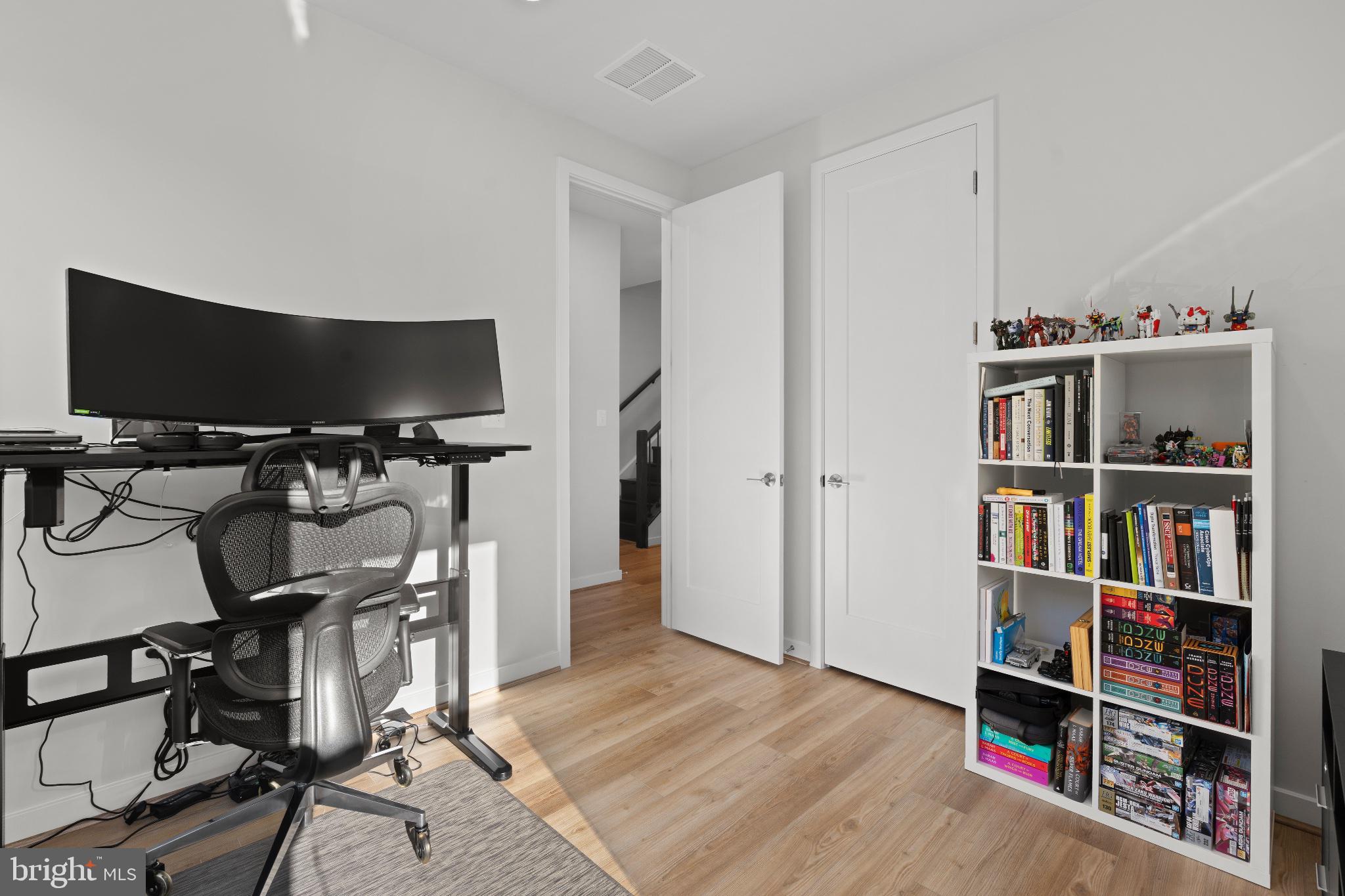 1612 Fellowship Square Reston, VA 20190 - Photo 23 of 37 Gallery Image 23