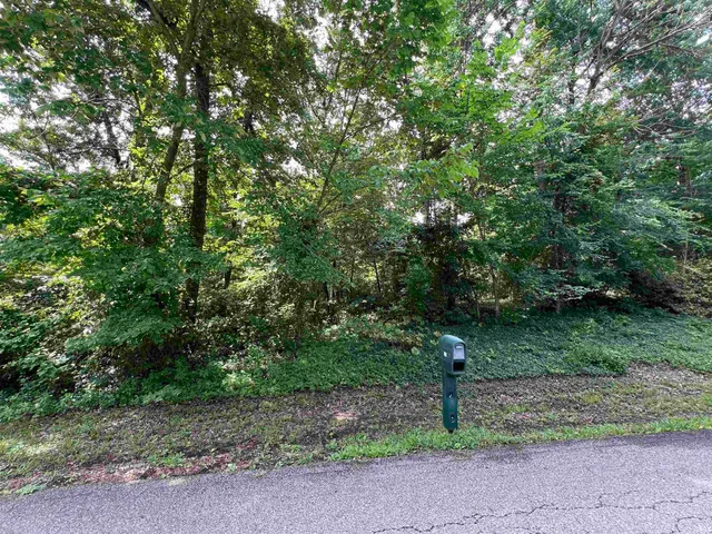 $6,000 | 0 Melchoir Circle, Santa Claus, IN 47579