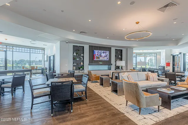 a view of swimming pool