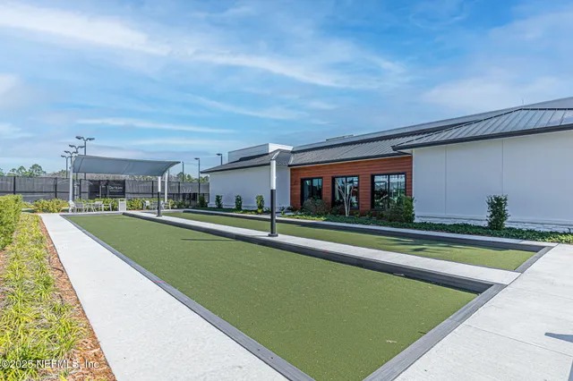 $410,000 | 10982 Town View Drive, Jacksonville, FL 32256