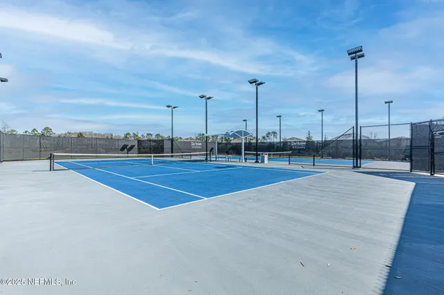 $410,000 | 10982 Town View Drive, Jacksonville, FL 32256