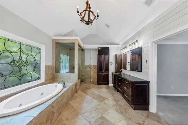 $699,000 | 4157 Berkeley Landing Northwest, Kennesaw, GA 30144