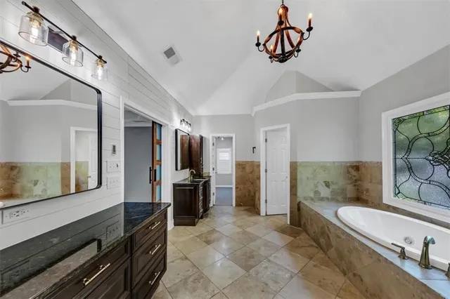 $699,000 | 4157 Berkeley Landing Northwest, Kennesaw, GA 30144