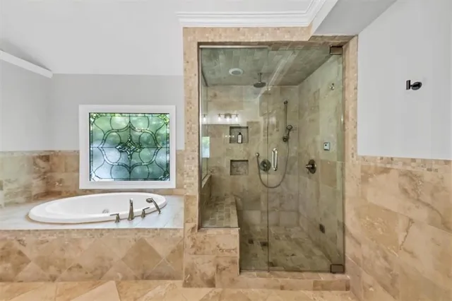 $699,000 | 4157 Berkeley Landing Northwest, Kennesaw, GA 30144