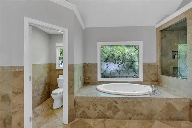 $699,000 | 4157 Berkeley Landing Northwest, Kennesaw, GA 30144