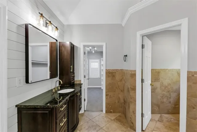 $699,000 | 4157 Berkeley Landing Northwest, Kennesaw, GA 30144