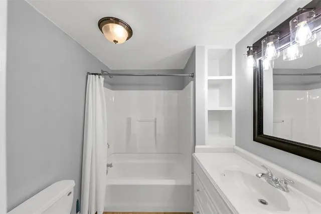 $699,000 | 4157 Berkeley Landing Northwest, Kennesaw, GA 30144