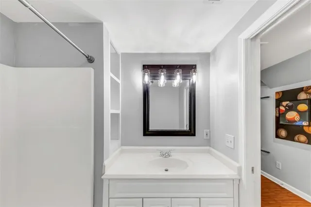 $699,000 | 4157 Berkeley Landing Northwest, Kennesaw, GA 30144