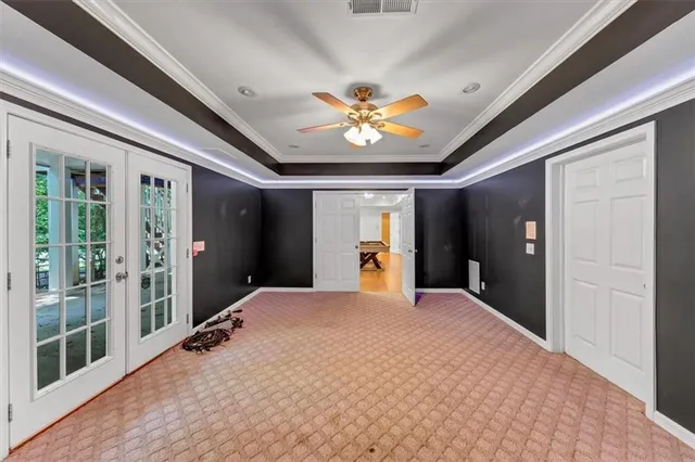 $699,000 | 4157 Berkeley Landing Northwest, Kennesaw, GA 30144