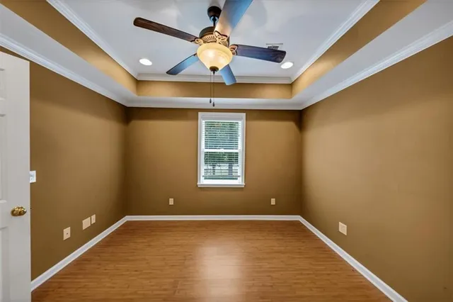 $699,000 | 4157 Berkeley Landing Northwest, Kennesaw, GA 30144