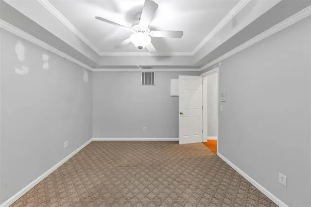 $699,000 | 4157 Berkeley Landing Northwest, Kennesaw, GA 30144