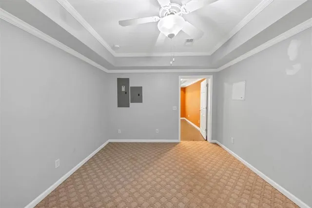 $699,000 | 4157 Berkeley Landing Northwest, Kennesaw, GA 30144