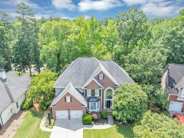 $699,000 | 4157 Berkeley Landing Northwest, Kennesaw, GA 30144