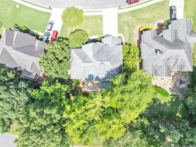 $699,000 | 4157 Berkeley Landing Northwest, Kennesaw, GA 30144