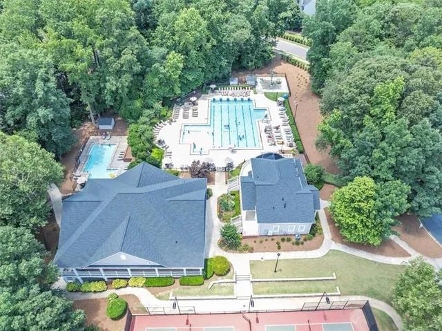 $699,000 | 4157 Berkeley Landing Northwest, Kennesaw, GA 30144