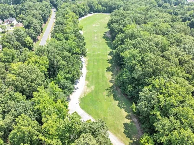 $699,000 | 4157 Berkeley Landing Northwest, Kennesaw, GA 30144