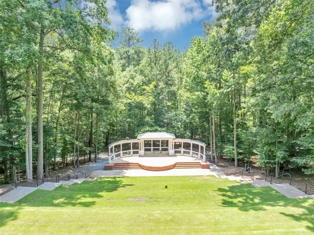 $699,000 | 4157 Berkeley Landing Northwest, Kennesaw, GA 30144