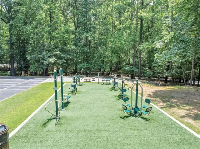 $699,000 | 4157 Berkeley Landing Northwest, Kennesaw, GA 30144