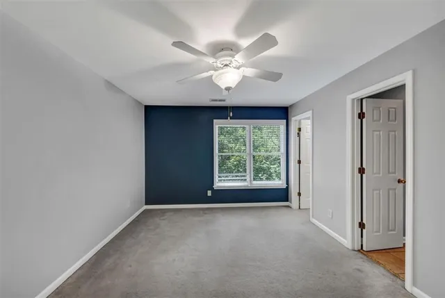 $699,000 | 4157 Berkeley Landing Northwest, Kennesaw, GA 30144