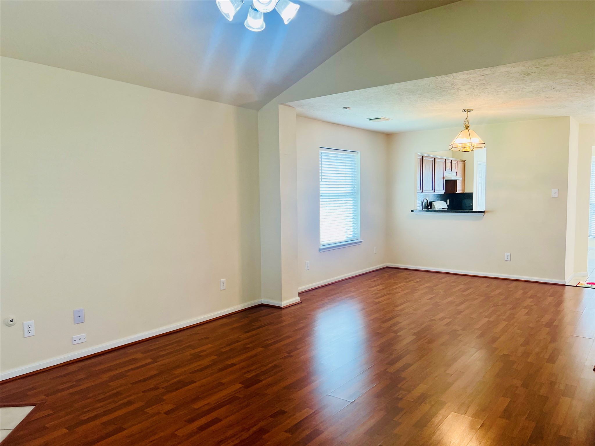 11007 Indus Street Houston, TX 77089 - Photo 3 of 15