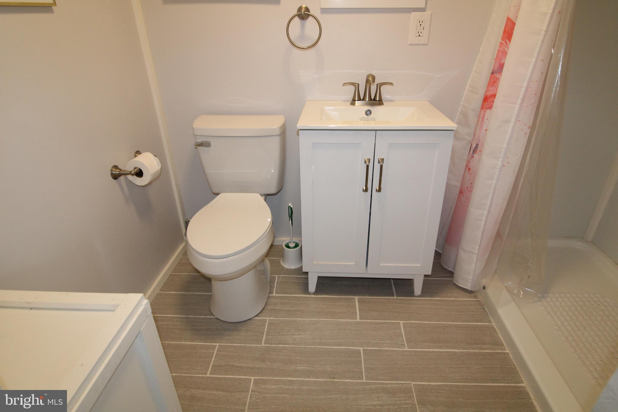 Rumbley Road, Unit A Westover, MD 21871 - Photo 47 of 65