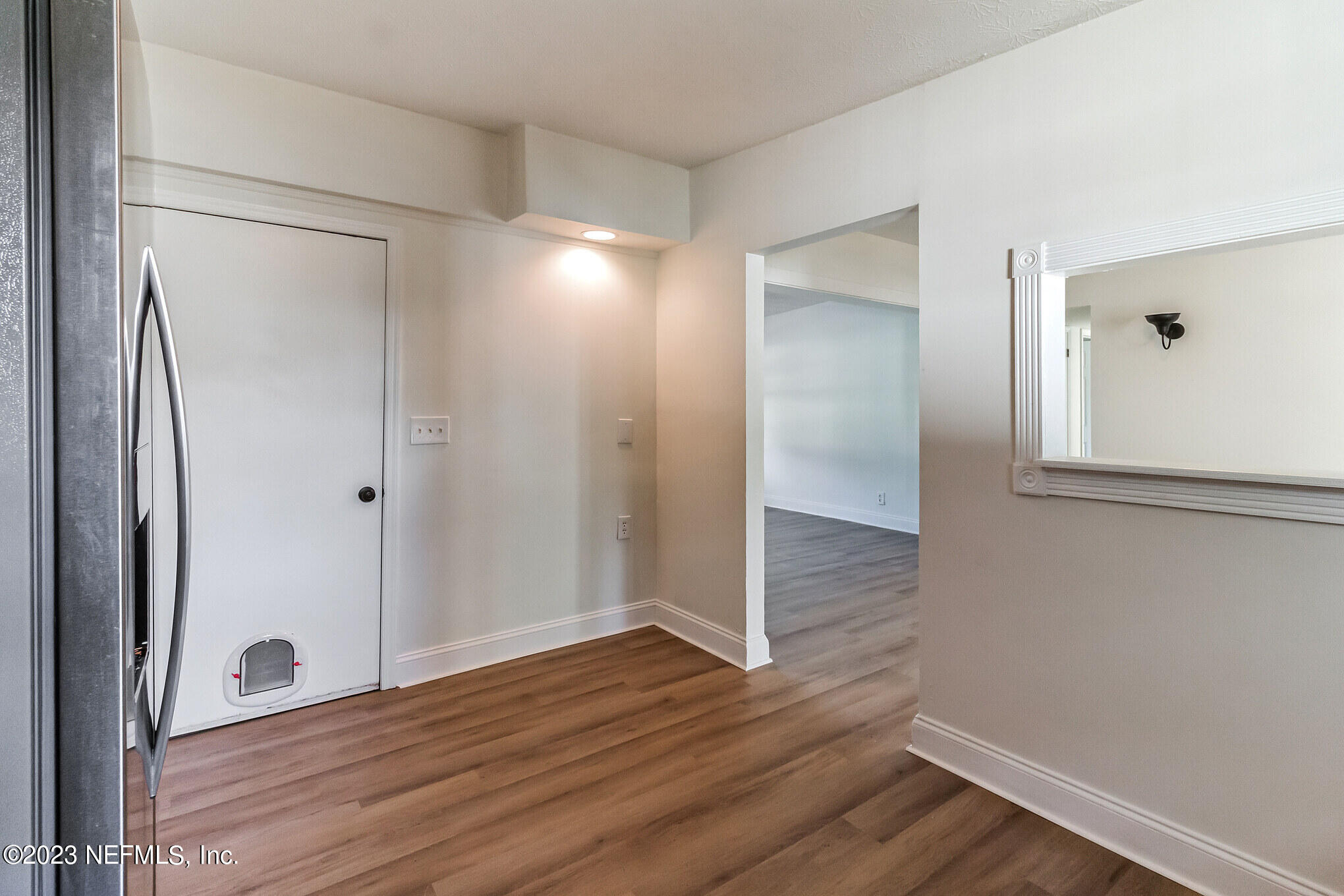 3314 Victoria Park Road Jacksonville, FL 32216 - Photo 13 of 28 IMG_0140