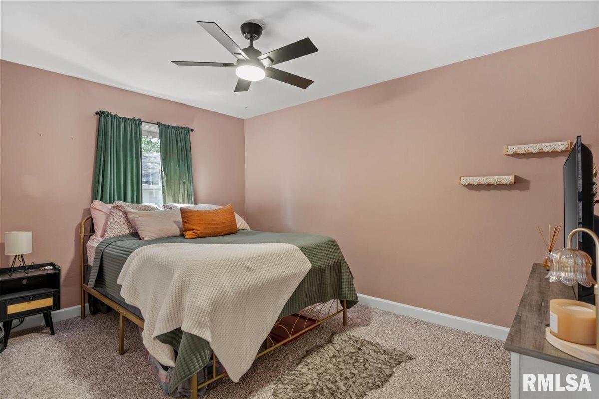3117 South 1st Street, Unit 62703 Springfield, IL 62703 - Photo 17 of 30 Gallery Image 17