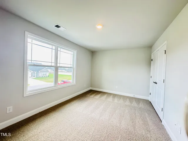 $348,700 | 9200 Byron Court, Bailey, NC 27807