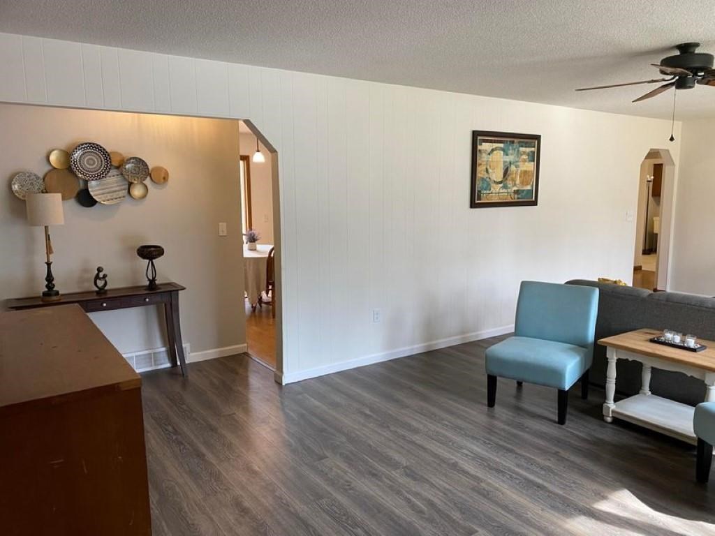 2093 Wildwood Road Manistee, MI 49660 - Photo 7 of 30 1886642-6.JPG