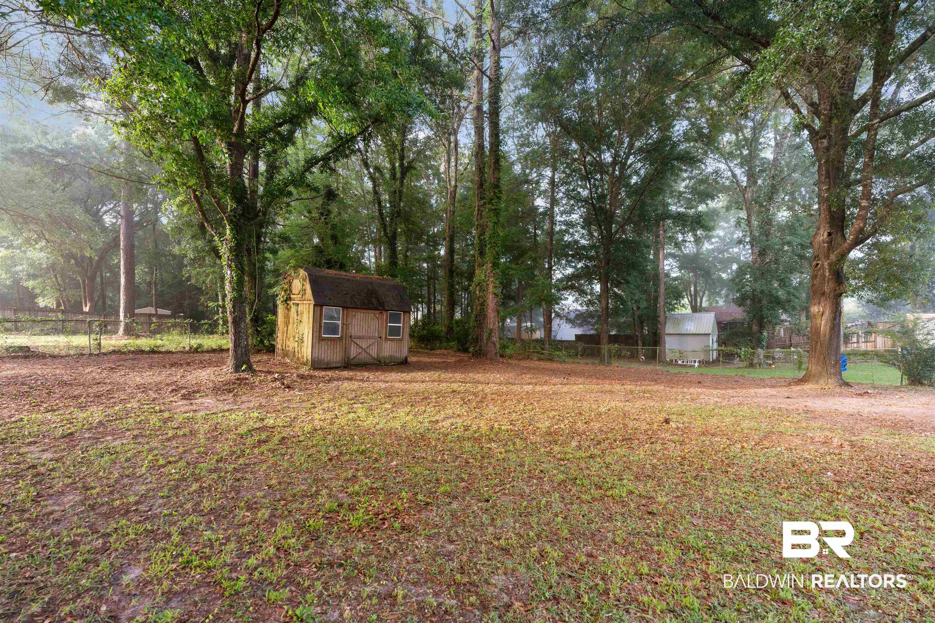 2929 Gas Light Lane West Mobile, AL 36695 - Photo 9 of 33