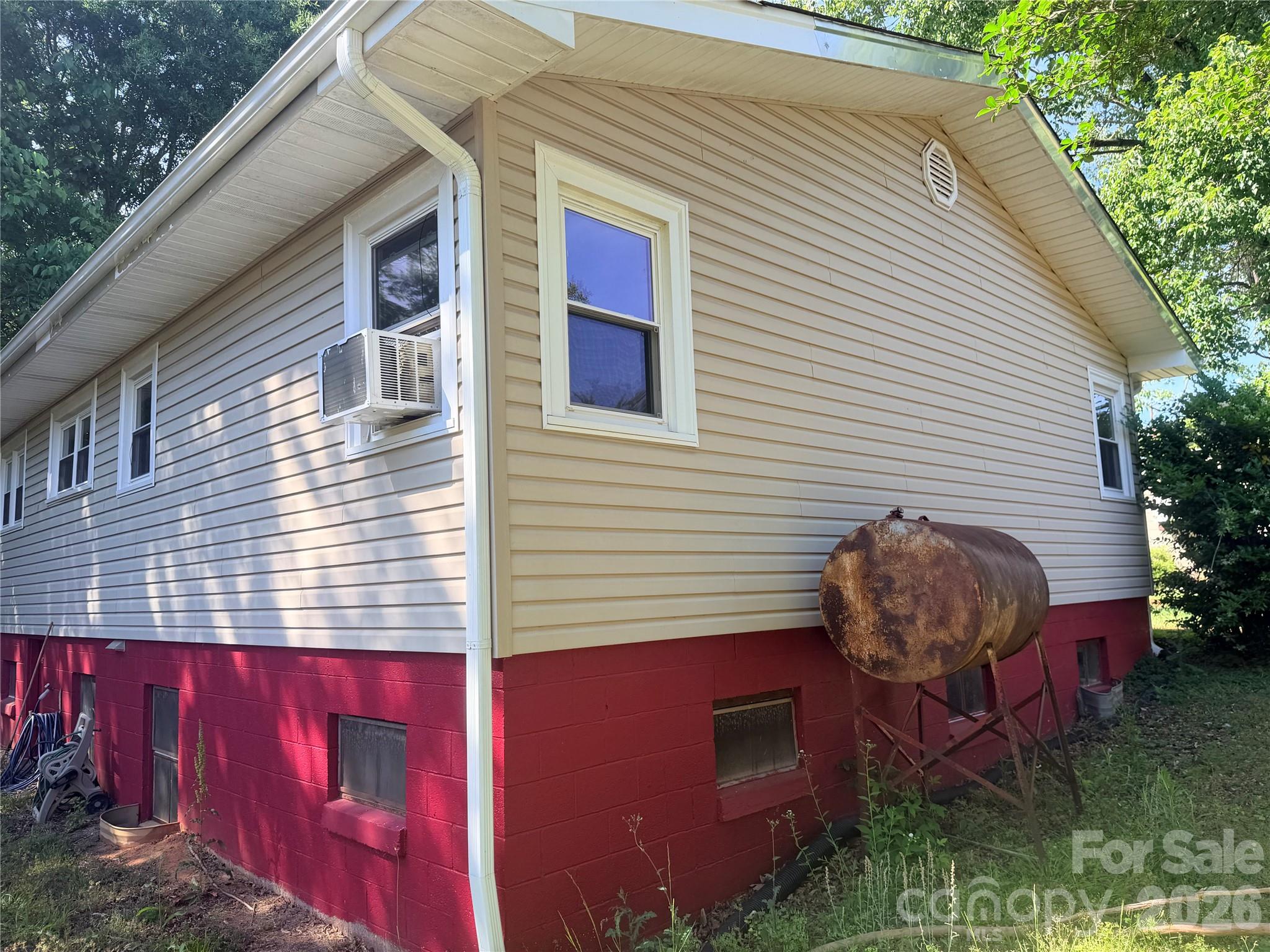 2675 Long Ferry Road Salisbury, NC 28146 - Photo 22 of 24