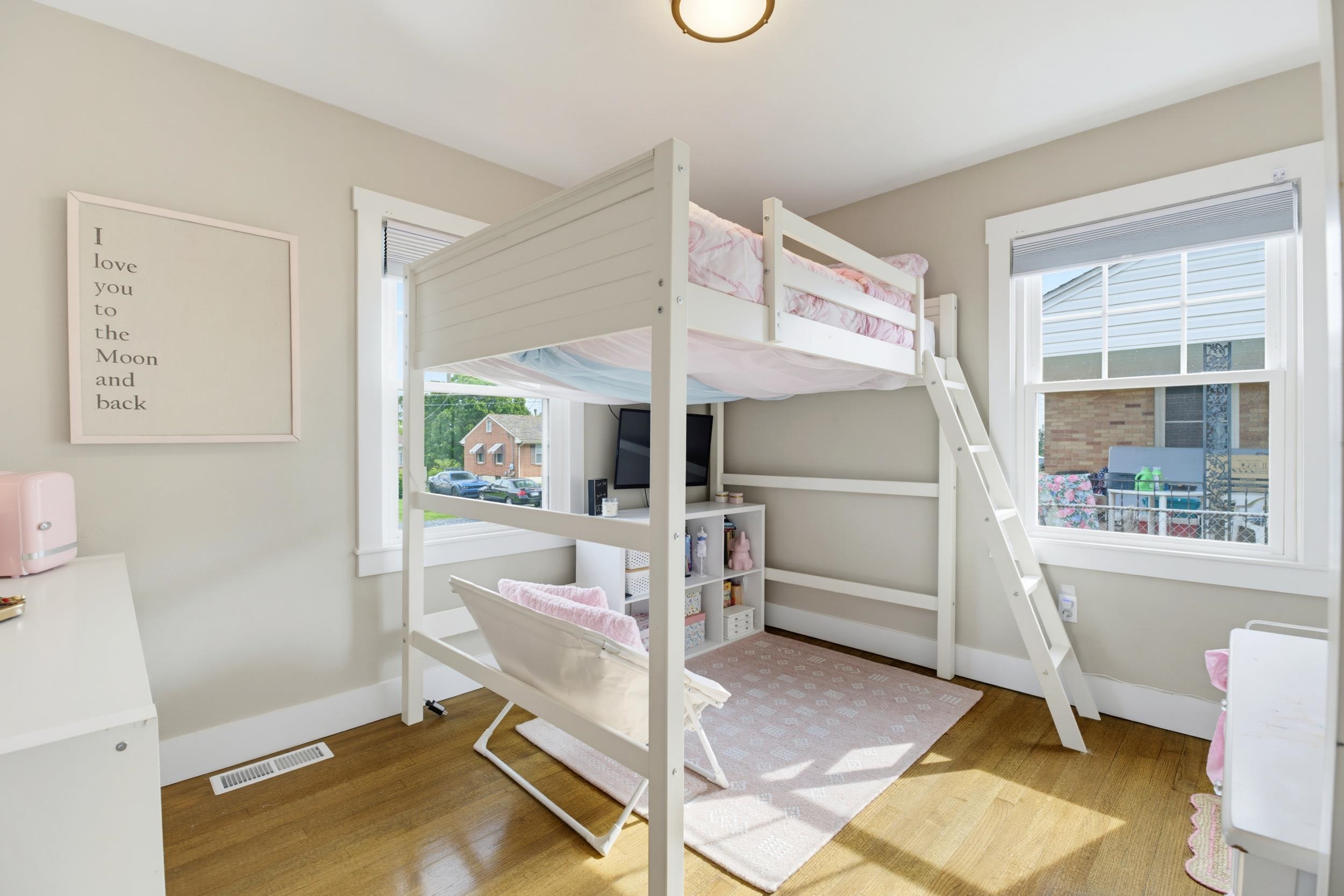 2412 Park Hill Road Staunton, VA 24401 - Photo 49 of 60